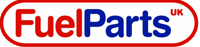 Fuel Parts